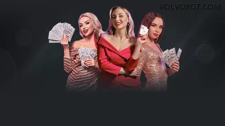Apostas futebol ao vivo volvopg - odds competitivas